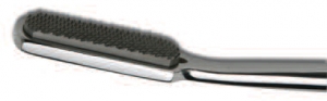 Slim705F Fine Cut Replacement Blade for ESL Slimline Float